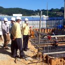 장승포동주민센터 이미지