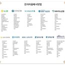 진흥건설(주) 이미지