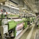 부산수산물가공특화사업협동조합 이미지