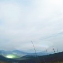 수원-0183 Daum카페