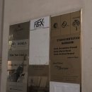 더트리톤 | 이탈리아 로마 여행 ② : 메종 트리톤 로마 숙소 후기, 조식, 테라스