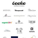 (주)티케 이미지