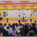 가람 태권도 이미지