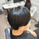 마스터가발 김호증모 영등포
