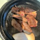 꾸석지돌판한우(명촌점) 이미지