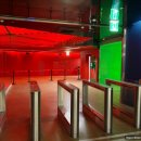 애월스마트테마파크 이미지