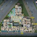 부산진구-26 이미지