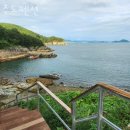 추도펜션 | 통영숙소 추도펜션 통영먹거리 즐기기 좋은 통영숙소 위치 가격 서비스 확인하세요!