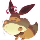 도트