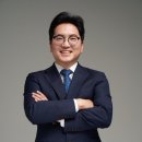 (주)브랜드온 이미지