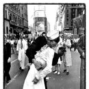 계곡사랑 이미지