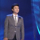 스타엔터테인먼트노래교실 이미지
