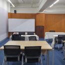 명주골작은도서관 이미지