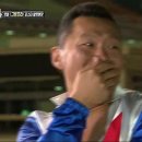오늘의케이크