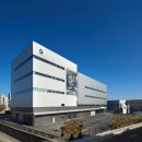 코리아서비스랩 이미지