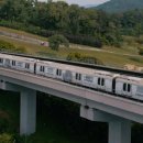 삼성 카 센타 이미지