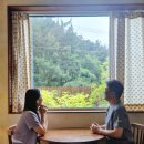 이연 | 대구 독채 풀빌라 스테이연 내돈내산 후기