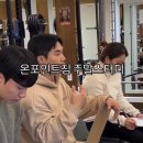 일번피티 이미지