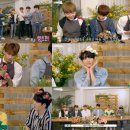 플라워아트 이미지