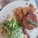 그대만의 작은공간 의왕점 이미지