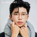 아이센스안경 이미지