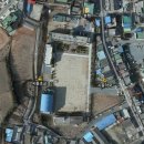 시종초등학교 Daum카페