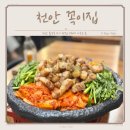 꼭이집 이미지