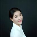 이매방류 승무북가락 이미지