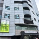 백성병원 | [수원 백성병원] 인계동 24시 종합병원🏥 (진료시간, 주차장,후기)