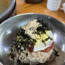 애니닭갈비 이미지