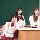 해원 카카오 검색결과