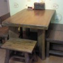 느릅나무집 이미지