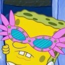 아름다운 | [W_16/혼주 한복] 대구 혼주 한복 미 아름다운 한복 계약 후기