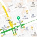 연세와이즈정신건강의학과의원 네이버블로그