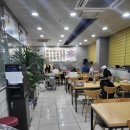 종로 한식 두부요리전문점 맷돌로만 신설동점