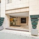 하초 | 도쿄역 근처 즐길거리 많은 숙소 호텔 빌라 퐁텐 도쿄 하초보리