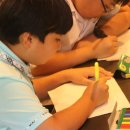 초연다구박물관 이미지