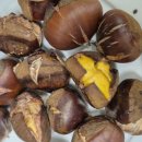 나포농장 이미지