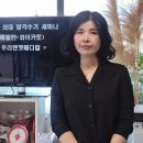 탑메드 메디칼 이미지