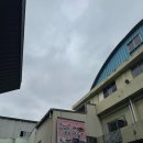 [20250420] 굉장히 늦은 로드투부락 부산 후기