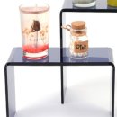 오알쥬얼리 이미지