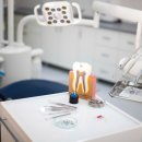 e편한치과의원 이미지