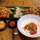 돌담칼국수 이미지
