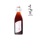 꽃젓갈 이미지