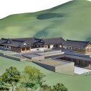 예산금속 이미지