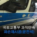 비비데칼