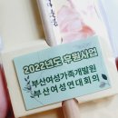 인쇄생각