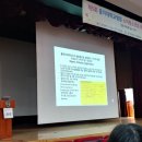 을지소아청소년과병원 이미지