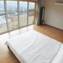 석정펜션 이미지