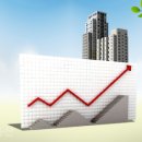 호계온천 이미지